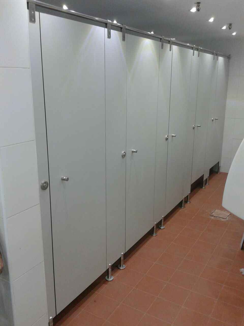 Prices Of Compact HPL Bathroom Partitions Al Marina HPL   WhatsApp Image 2018 10 02 At 11.02.44 PM 1 